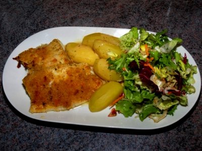 Heilbutt 01-2021 003.JPG