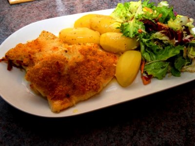 Heilbutt 01-2021 006.JPG