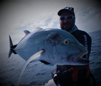 IMG-20210110-WA0054.jpg IMG-20210110-WA0054.jpg