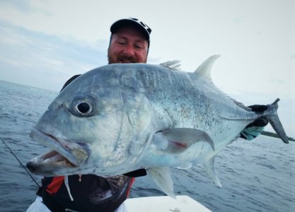 IMG-20210111-WA0008.jpg IMG-20210111-WA0008.jpg