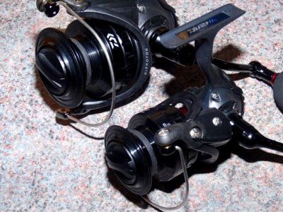 Daiwa BG 4000 Magsealed 024.JPG