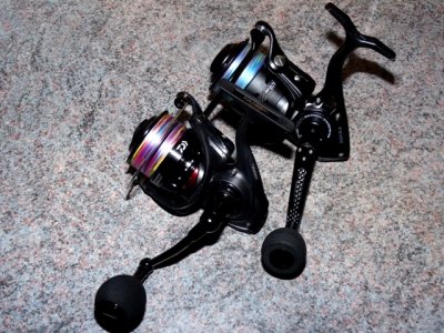 Daiwa BG 4000 Magsealed 037.JPG