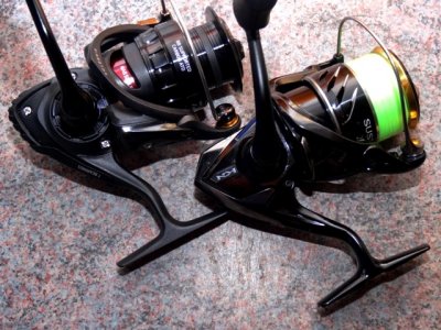 Daiwa BG 4000 Magsealed 034.JPG