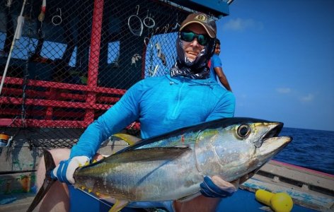 IMG-20210120-WA0010.jpg IMG-20210120-WA0010.jpg