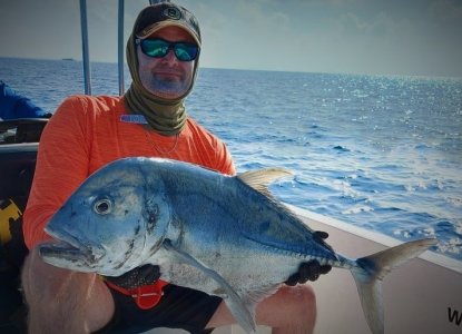 IMG-20210121-WA0004.jpg IMG-20210121-WA0004.jpg