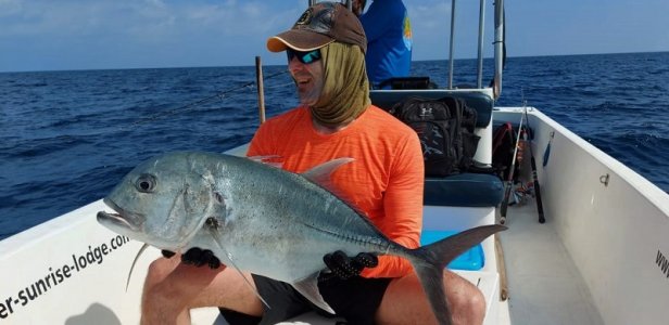 IMG-20210121-WA0005.jpg IMG-20210121-WA0005.jpg