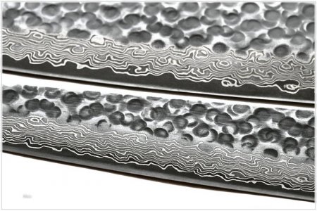 AK0A2636.comp.jpg AK0A2636.comp.jpg