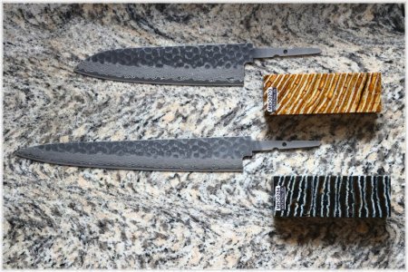 AK0A2633.comp.jpg AK0A2633.comp.jpg