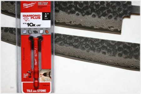 AK0A2641.comp.jpg AK0A2641.comp.jpg