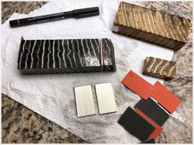 IMG_E1409.comp.jpg IMG_E1409.comp.jpg