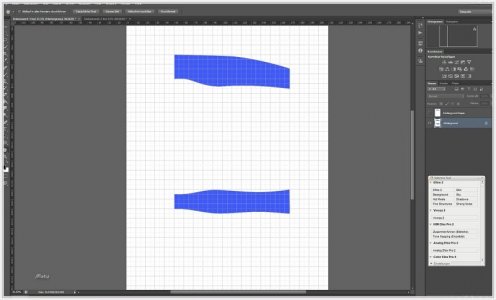 Screenshot (41).comp.jpg