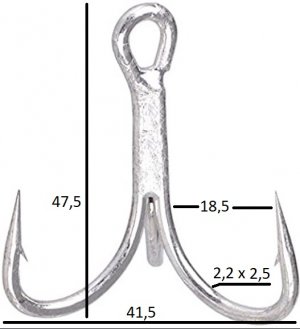 SG BigFish 4-0.jpg SG BigFish 4-0.jpg