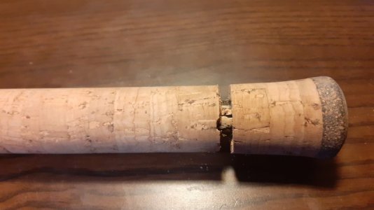 IMG-20210205-WA0015.jpeg