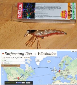 DSC_0588.jpg