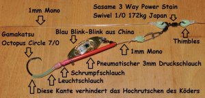 Rotbarscharm 1.jpg