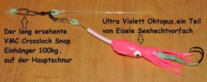 Rotbarscharm 3.jpg