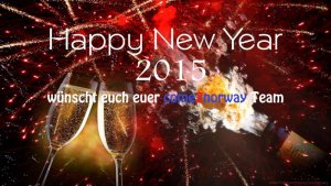 Frohes Neues Jahr 2015.jpg