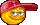 grins 20165.gif