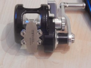 DSCN1816.jpg DSCN1816.jpg