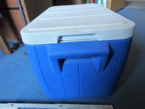 kühlbox 004.jpg kühlbox 004.jpg