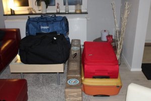 IMG_0023 (Kopie).jpg