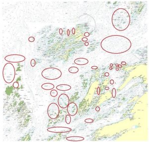 Vandve Hotspots ;-).jpg