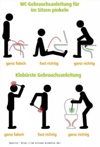 WC - Kopie.jpg