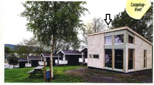 Hütte Kvam Camping.jpg