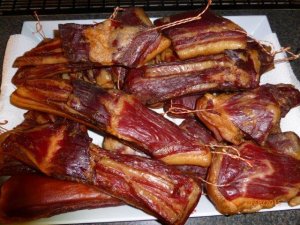 P1010128.jpg P1010128.jpg