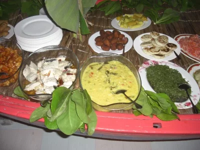 CIMG3110 (800x600).webp