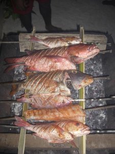 CIMG3130 (600x800).jpg