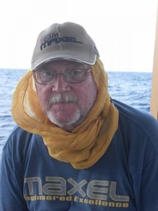 CIMG2801 (600x800).jpg