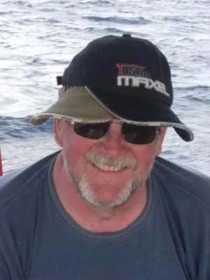 CIMG2871 (600x800).webp