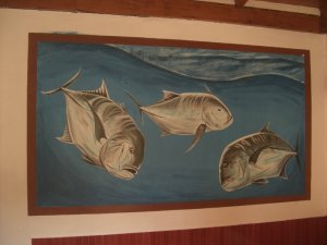 CIMG2733 (800x600).jpg