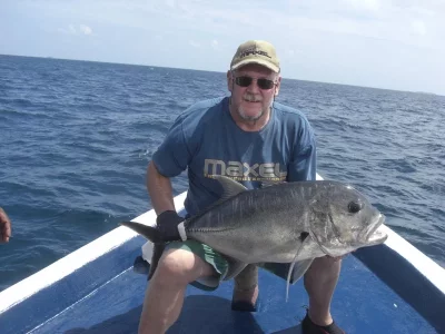 CIMG2777 (800x600).webp