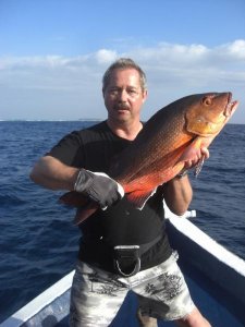 CIMG3146 (600x800).jpg