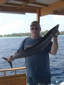 CIMG2798 (600x800).jpg