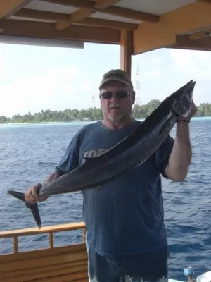 CIMG2798 (600x800).webp