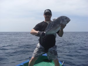 CIMG3028 (800x600).jpg