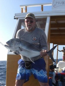 CIMG3151 (600x800).jpg