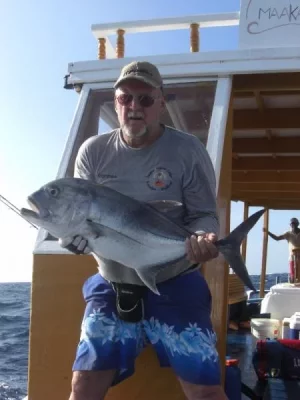 CIMG3151 (600x800).webp