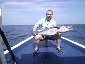 PICT0005 (800x600).jpg