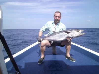 PICT0005 (800x600).webp