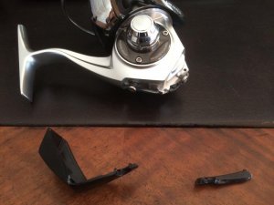 IMG_1324.jpg IMG_1324.jpg