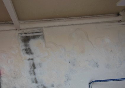 DSCN7581-3.JPG DSCN7581-3.JPG