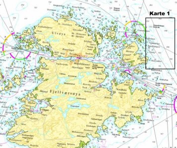 1613064608228.jpeg 1613064608228.jpeg