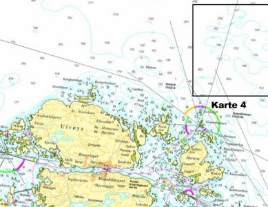 1613070597369.jpeg 1613070597369.jpeg