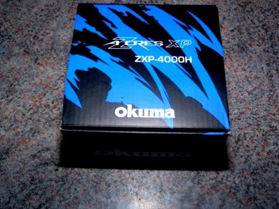 Okuma Azores ZXP 4000 001.JPG