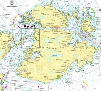 1613127426118.jpeg 1613127426118.jpeg