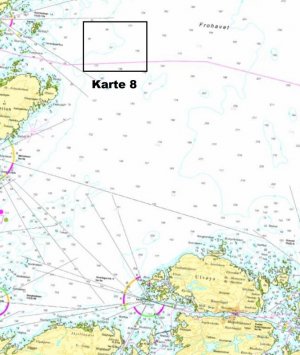 1613148047103.jpeg 1613148047103.jpeg